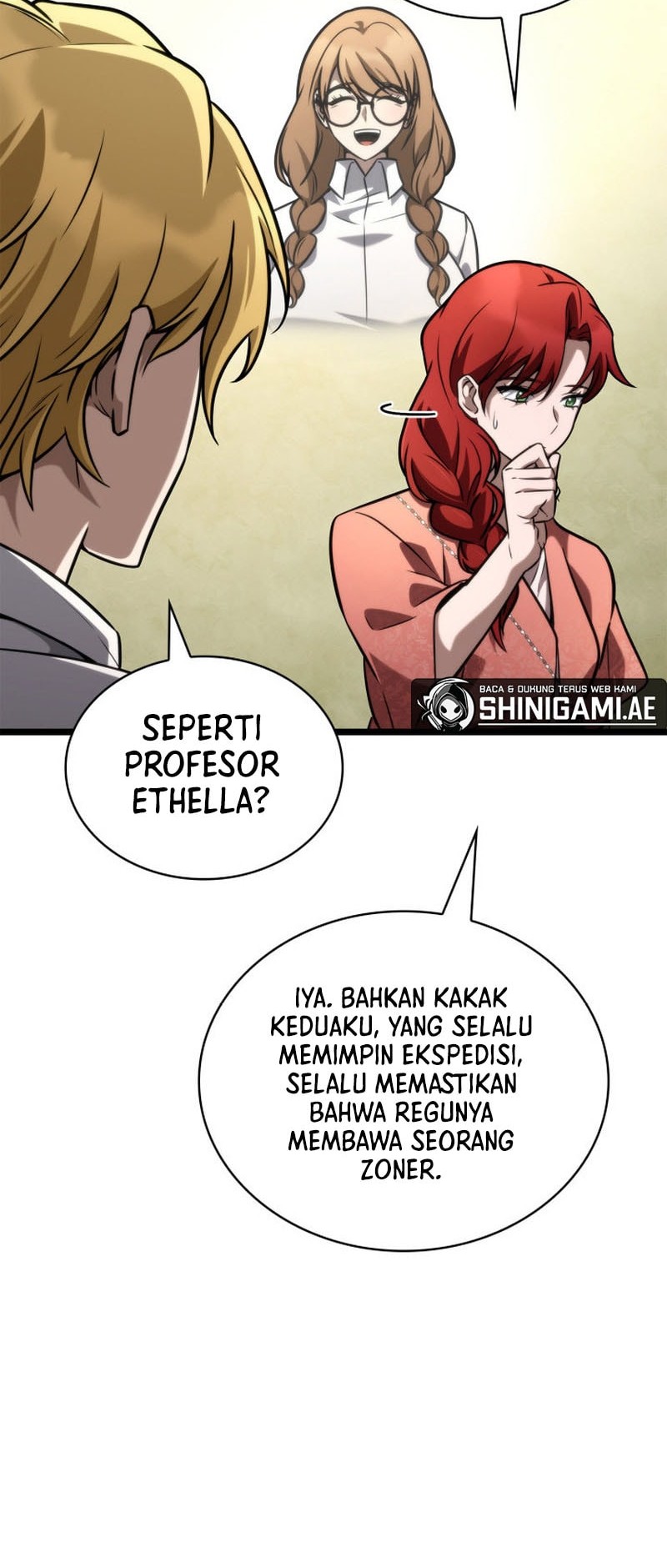 Chapter 118 - halaman 9