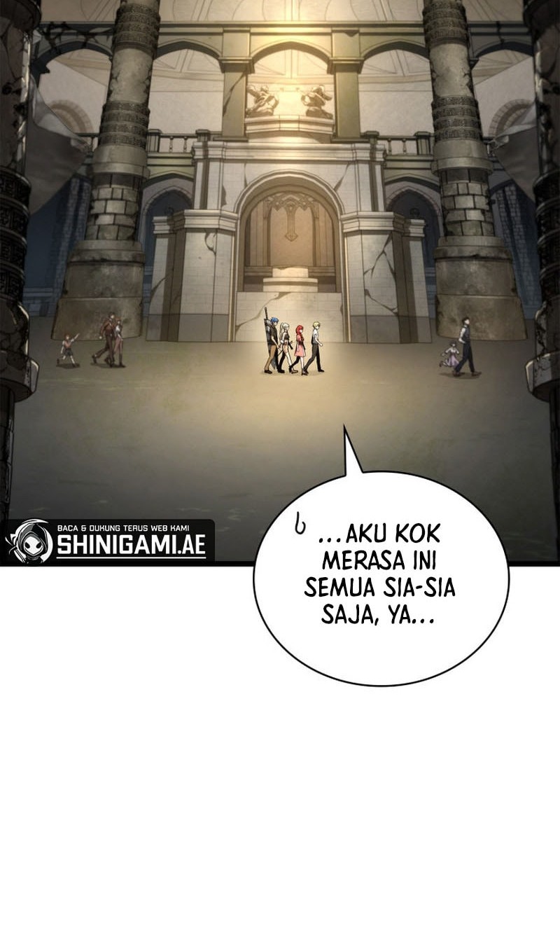 Chapter 118 - halaman 17