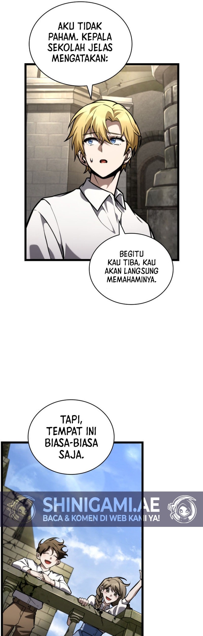 Chapter 118 - halaman 18