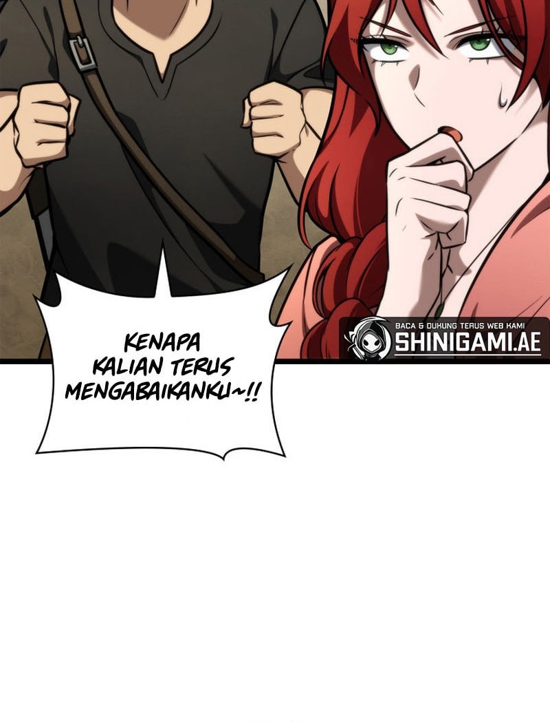 Chapter 118 - halaman 21