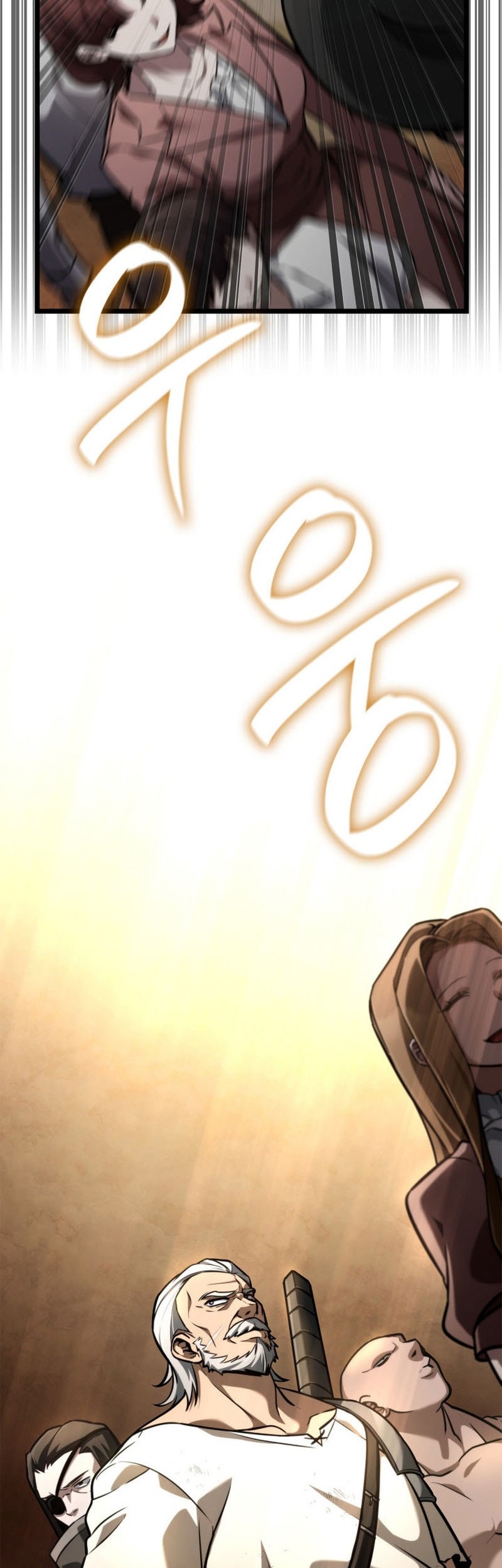 Chapter 118 - halaman 27