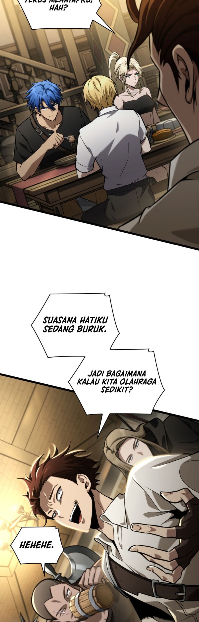 Chapter 118 - halaman 35