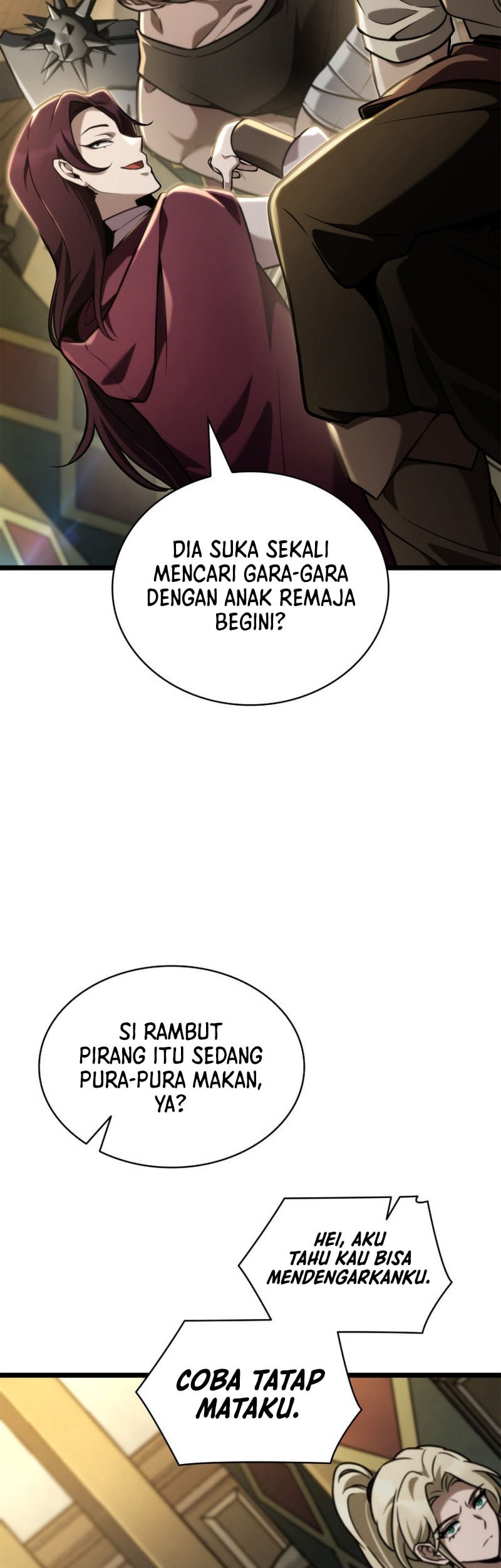 Chapter 118 - halaman 36