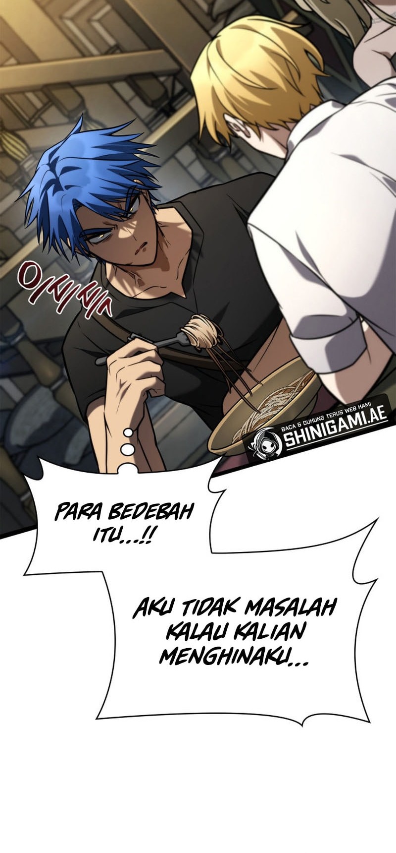 Chapter 118 - halaman 37
