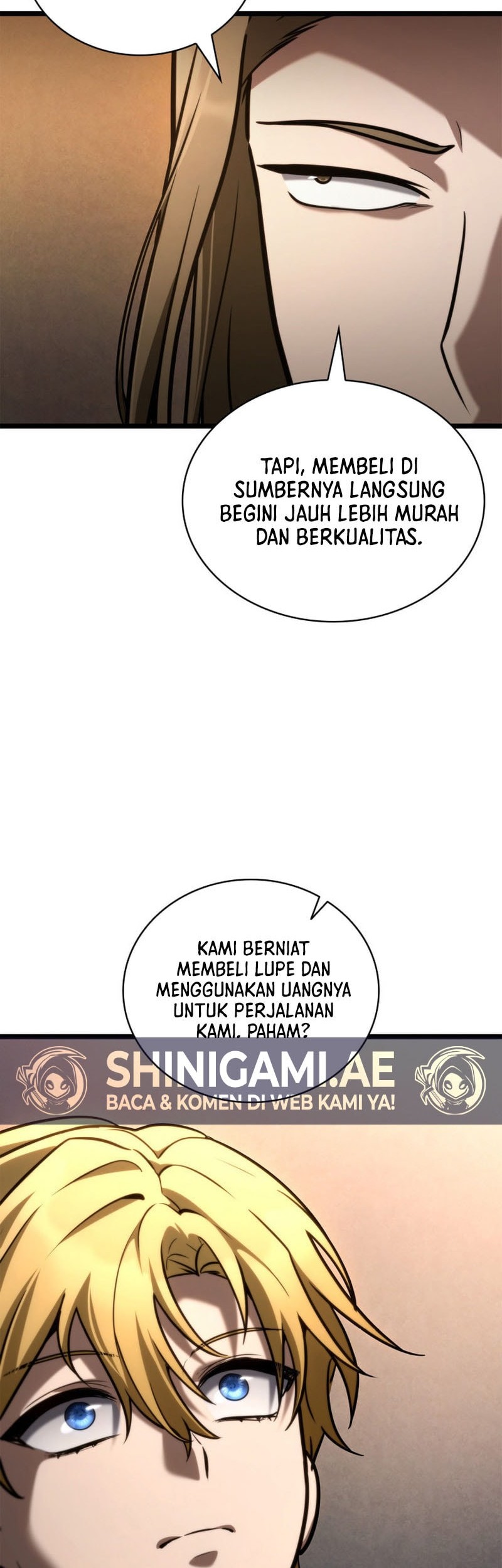 Chapter 119 - halaman 36
