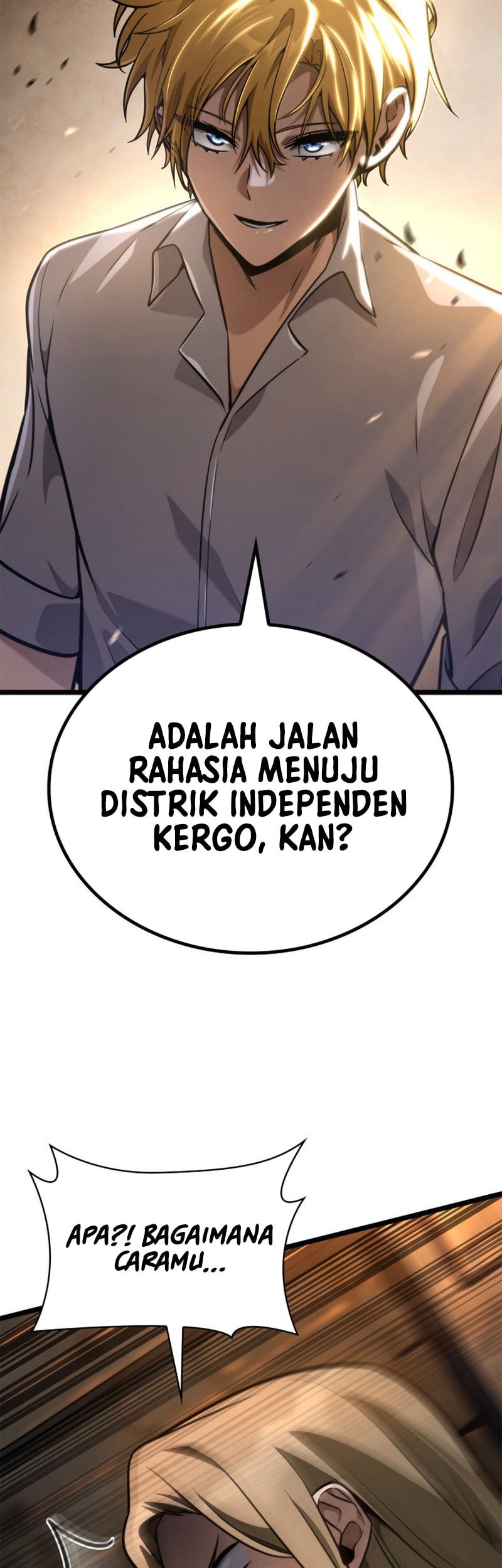 Chapter 119 - halaman 41