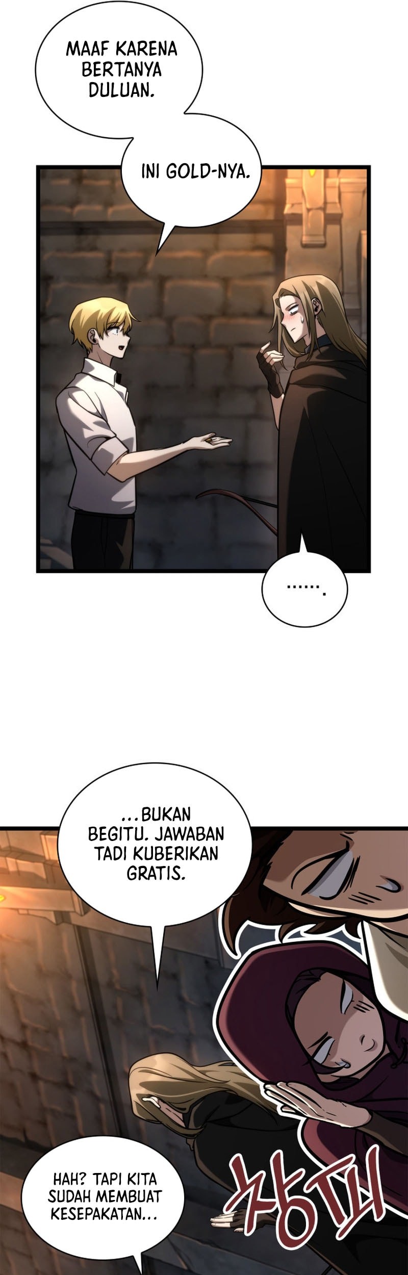Chapter 119 - halaman 43