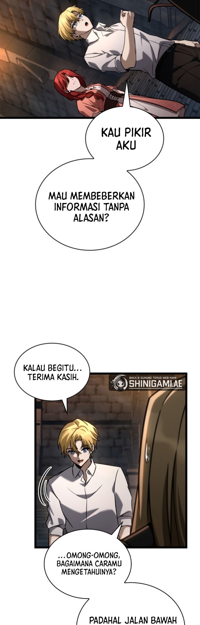 Chapter 119 - halaman 44