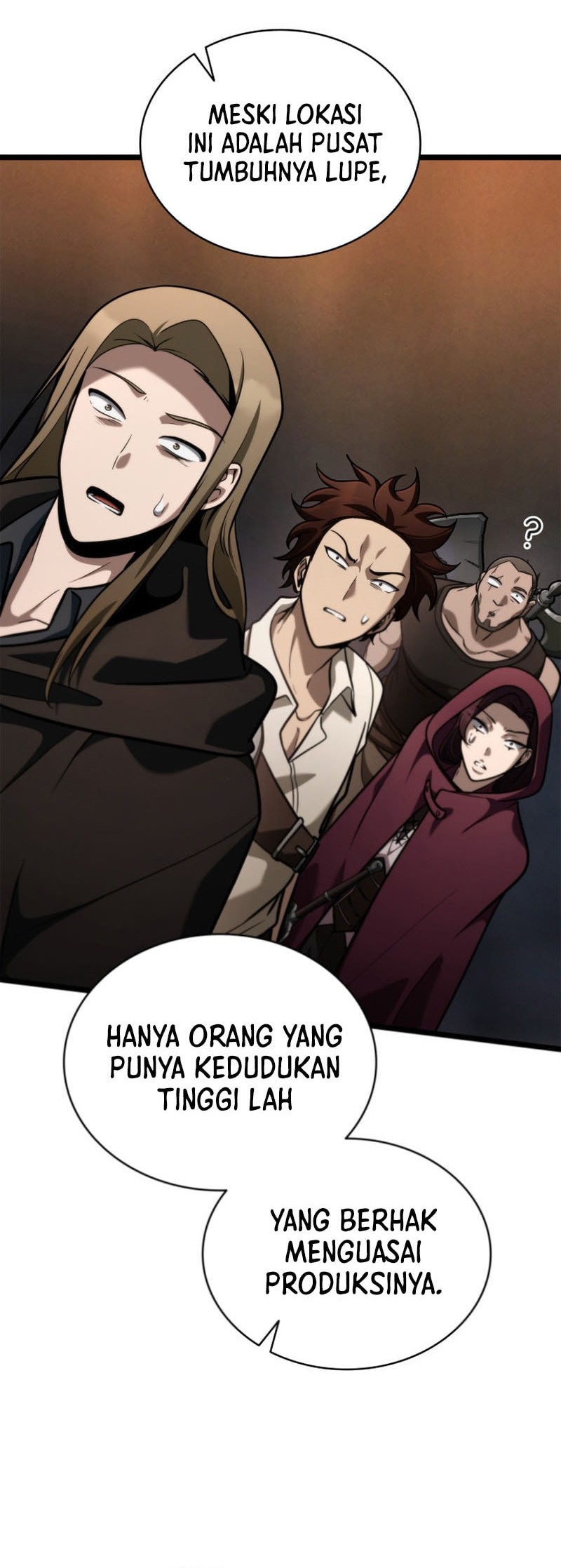 Chapter 119 - halaman 46