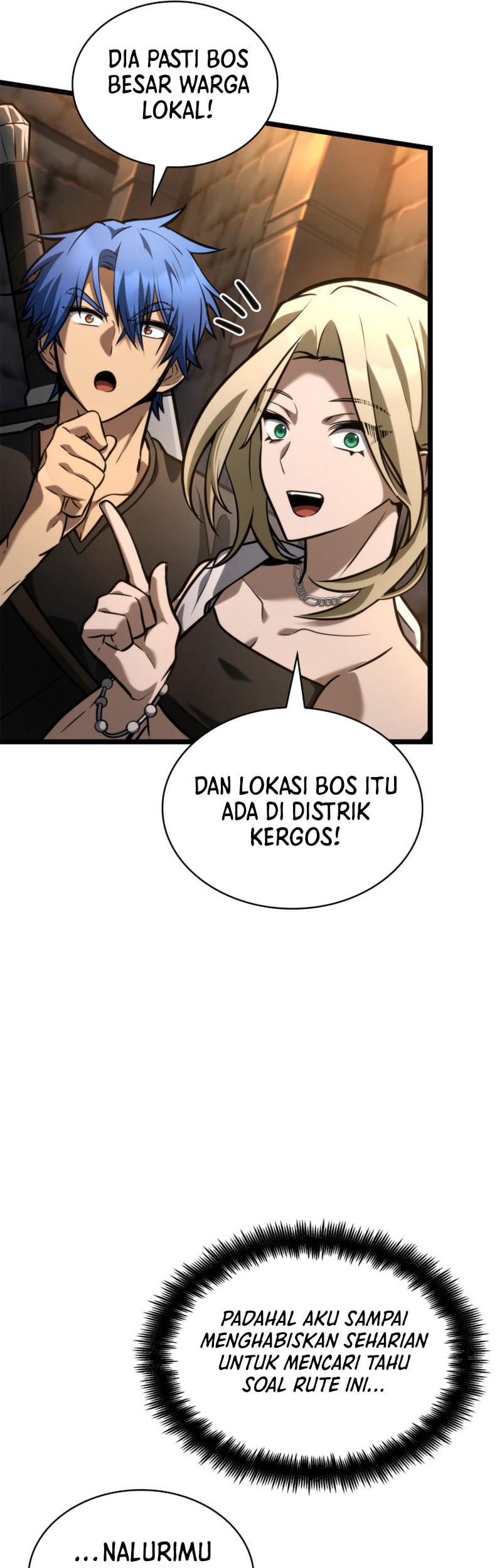 Chapter 119 - halaman 47