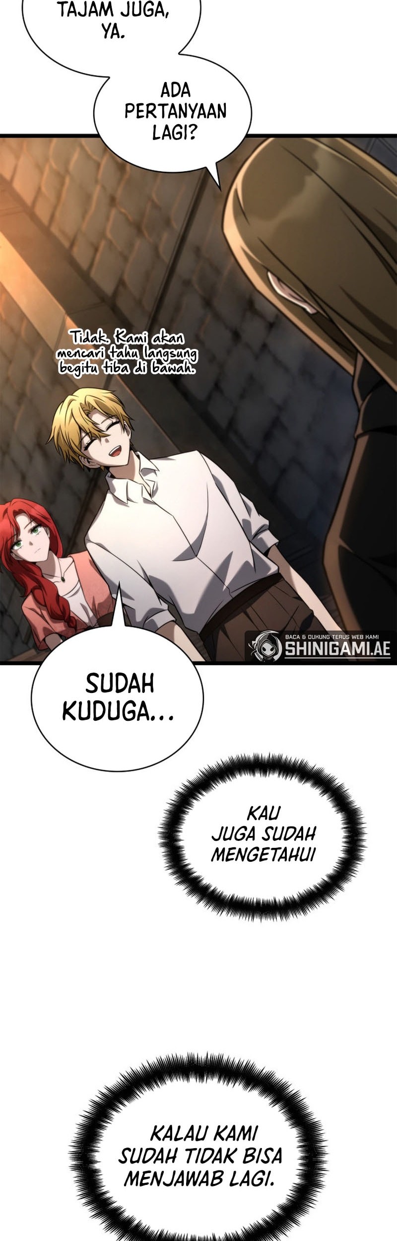 Chapter 119 - halaman 48