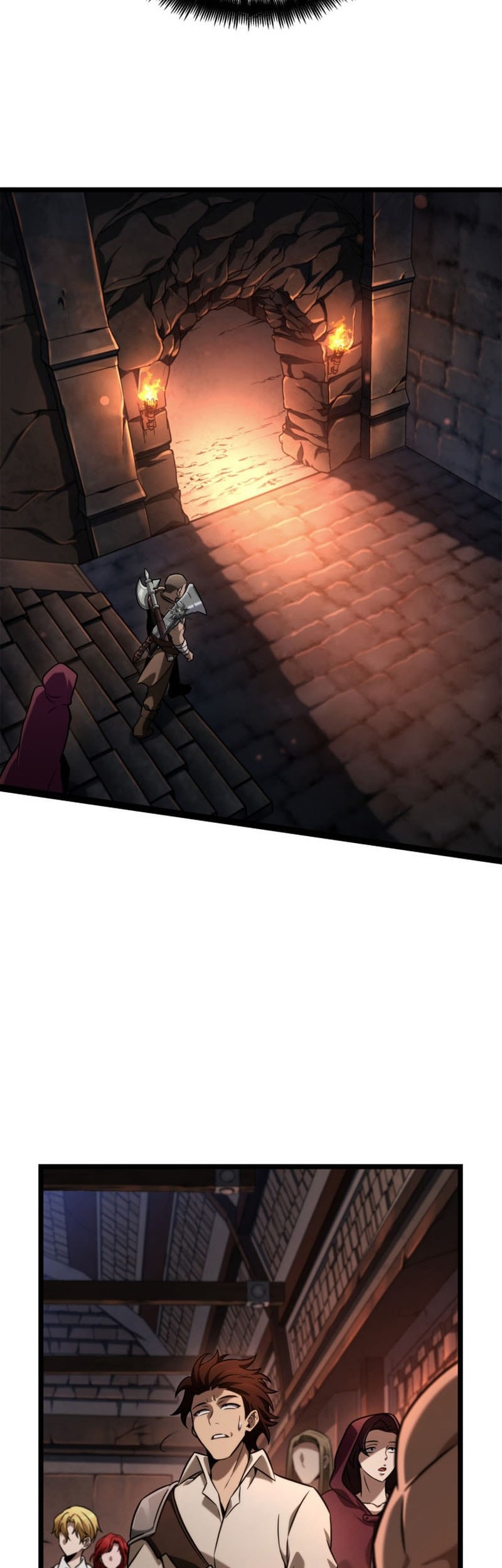 Chapter 119 - halaman 49