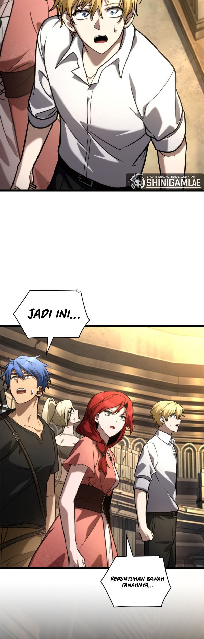 Chapter 119 - halaman 53