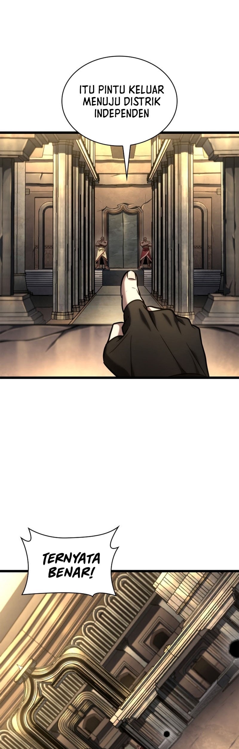 Chapter 119 - halaman 57
