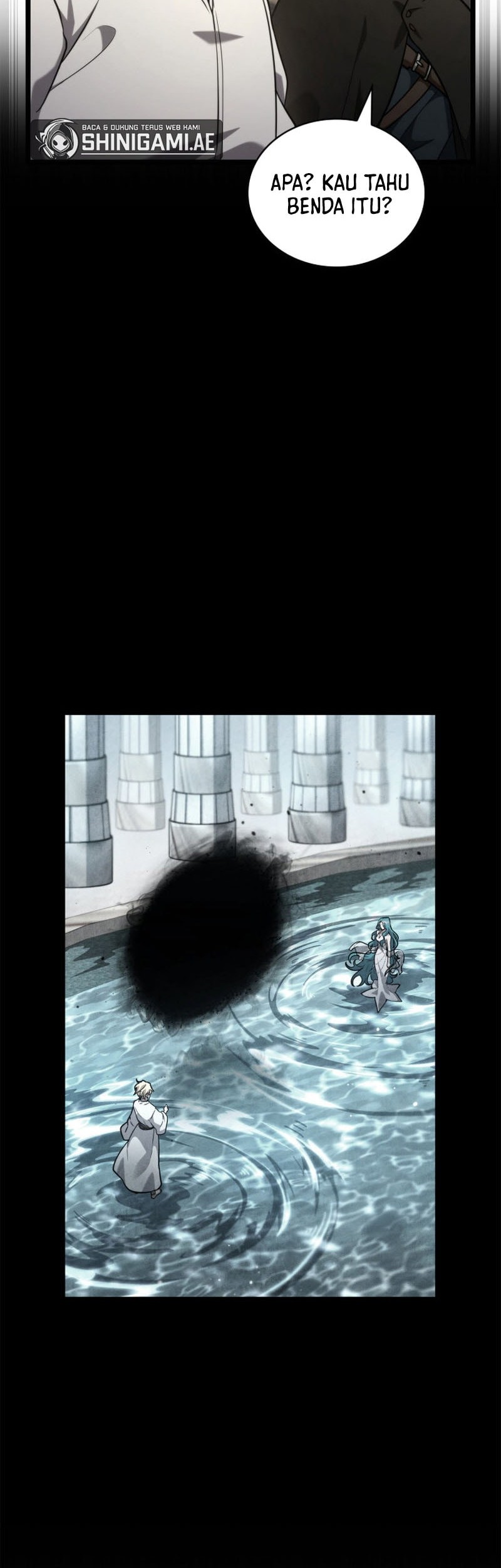 Chapter 119 - halaman 60