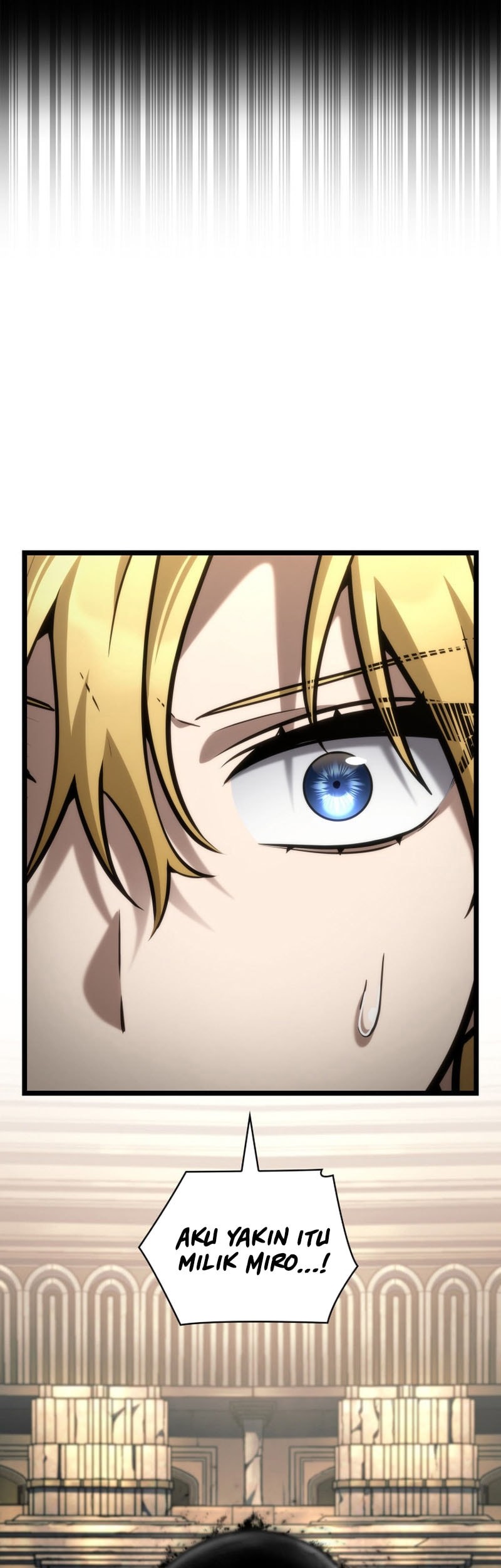 Chapter 119 - halaman 61