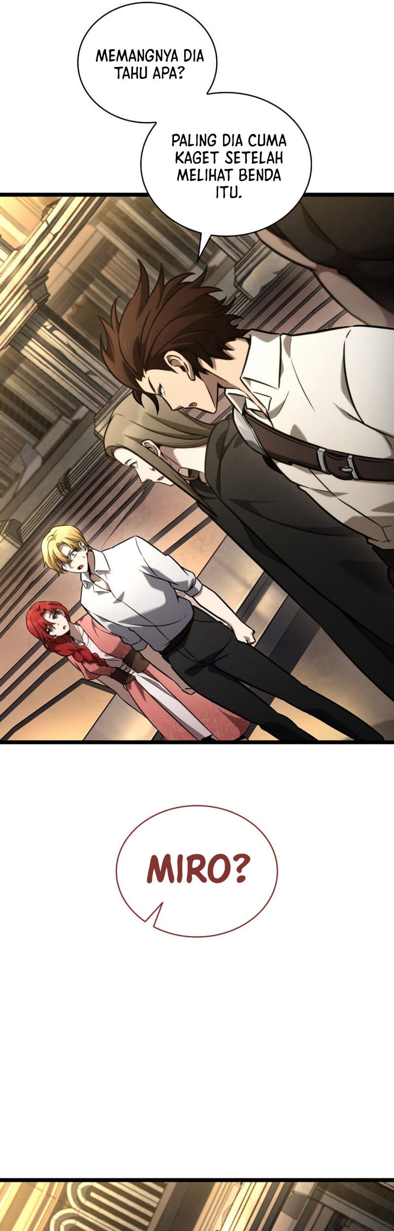 Chapter 119 - halaman 63