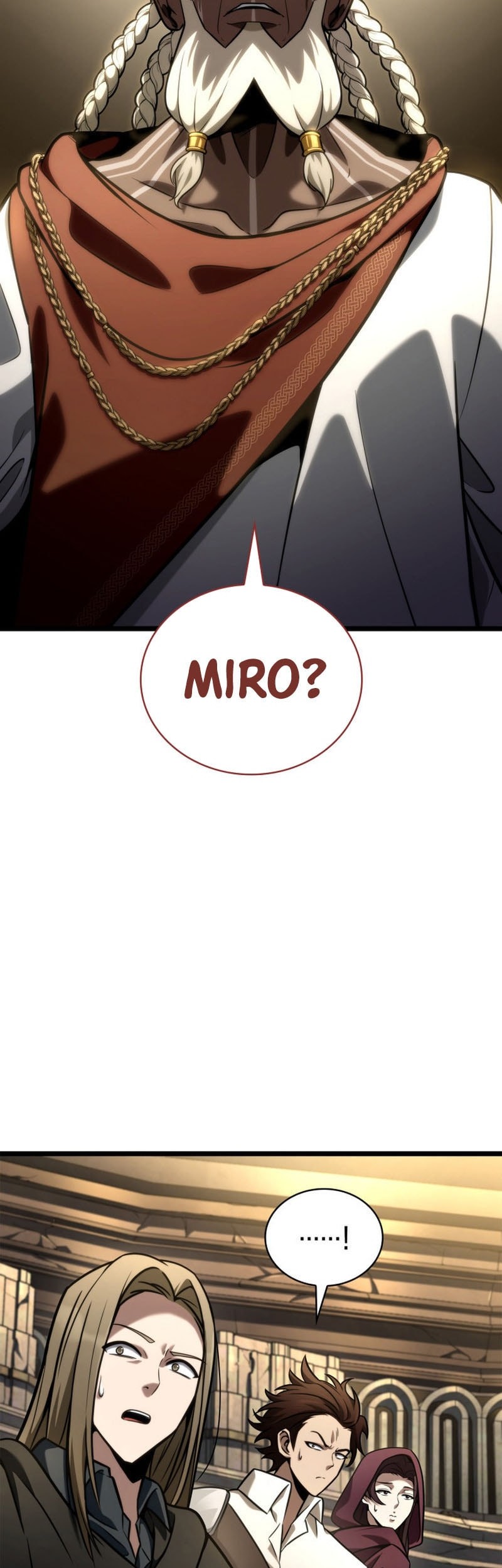 Chapter 119 - halaman 65