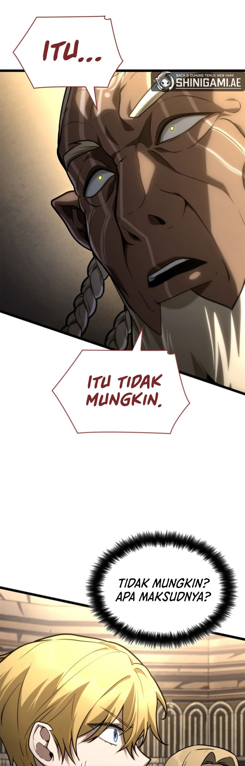 Chapter 119 - halaman 67