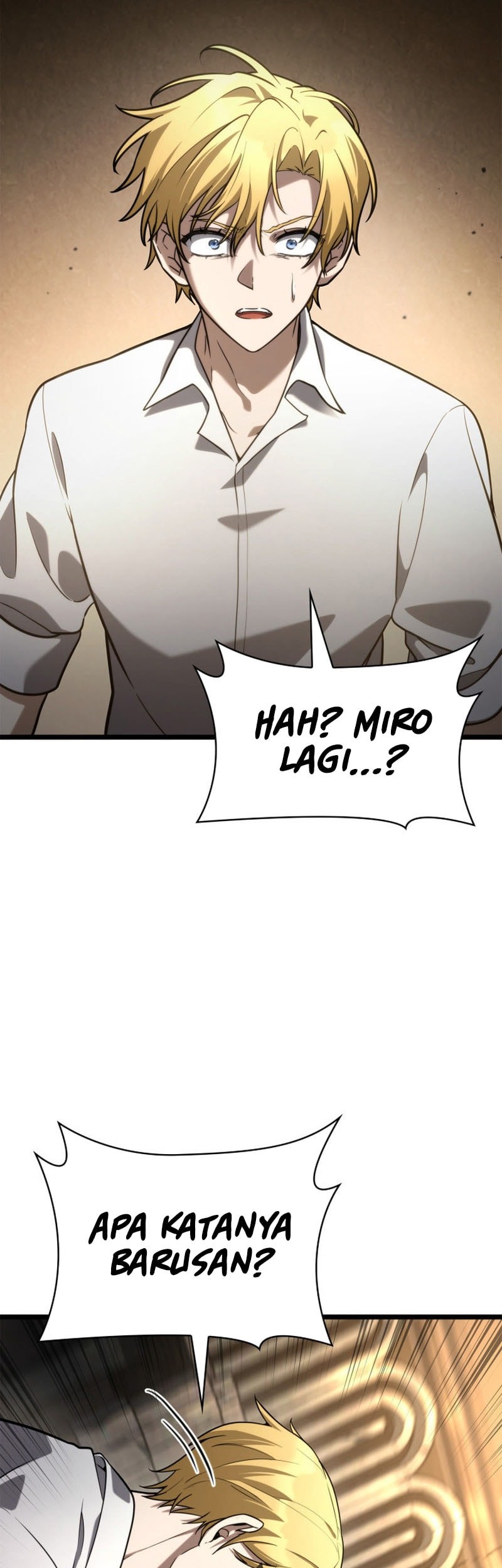 Chapter 119 - halaman 71