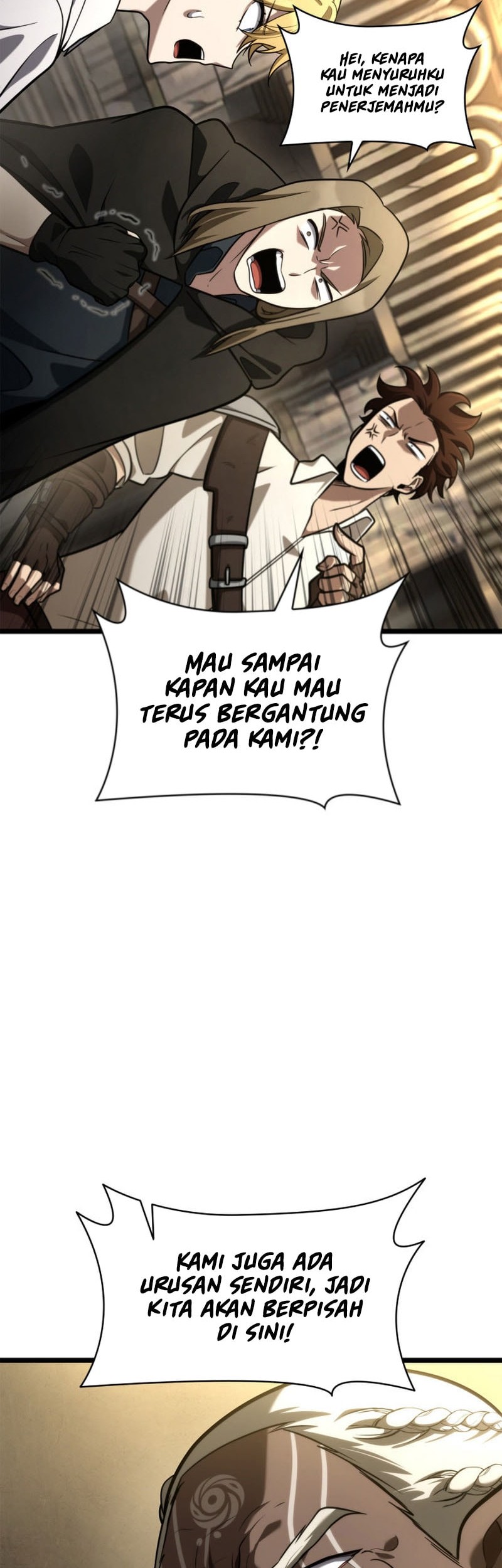 Chapter 119 - halaman 72