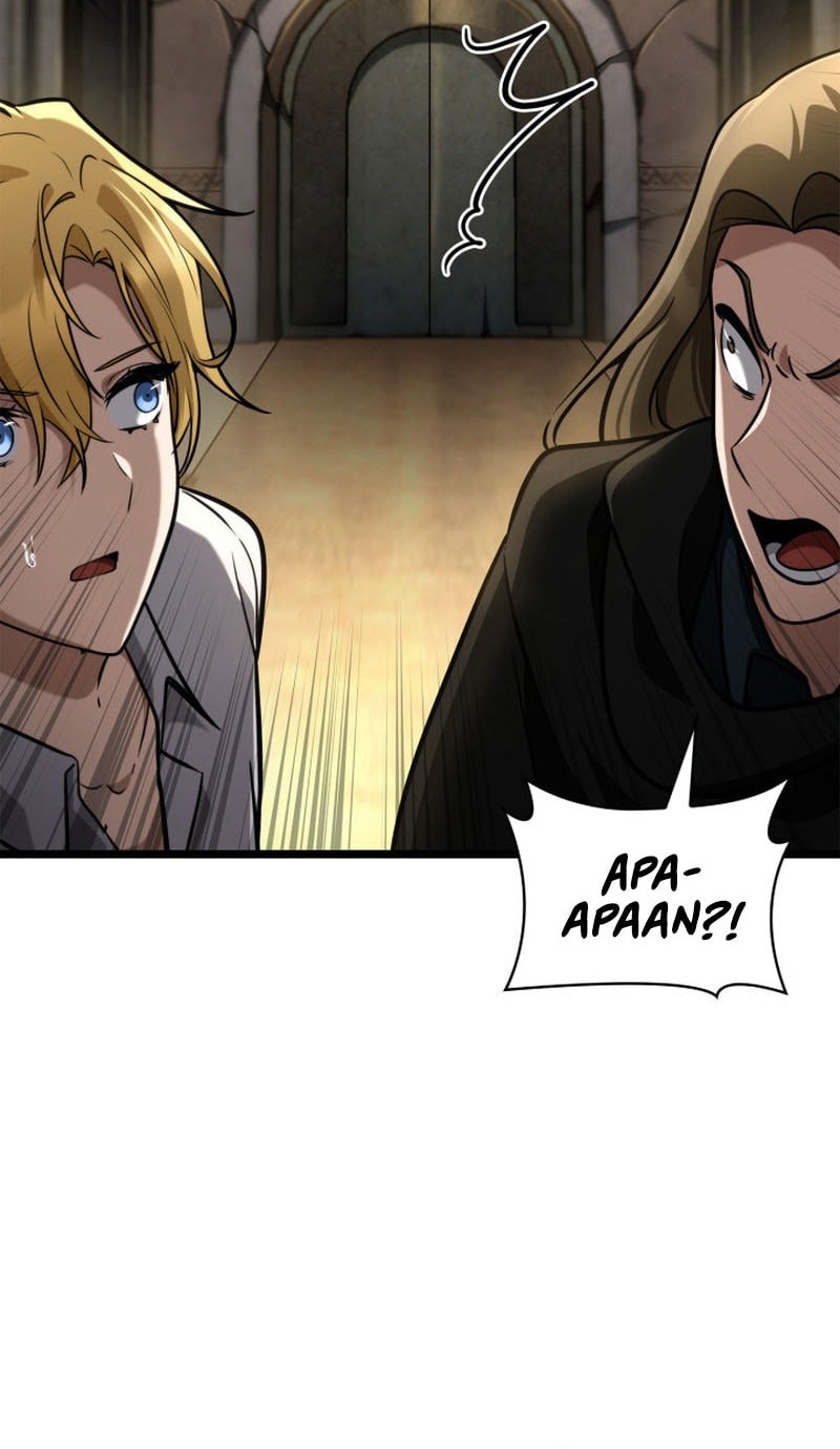 Chapter 119 - halaman 74