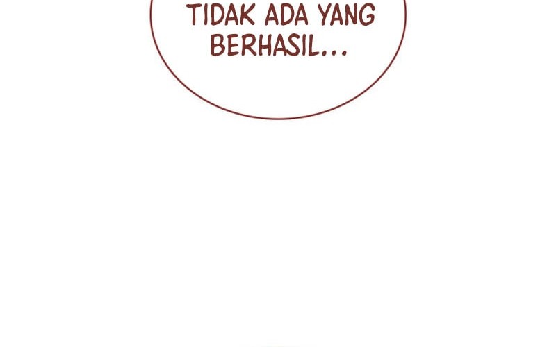 Chapter 119 - halaman 78