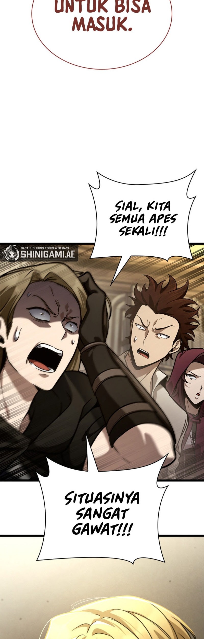 Chapter 119 - halaman 80