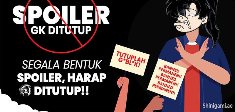 Chapter 119 - halaman 82