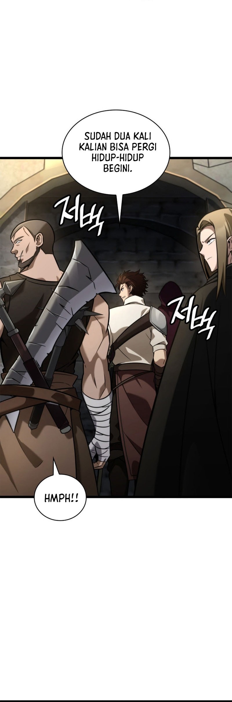 Chapter 119 - halaman 6