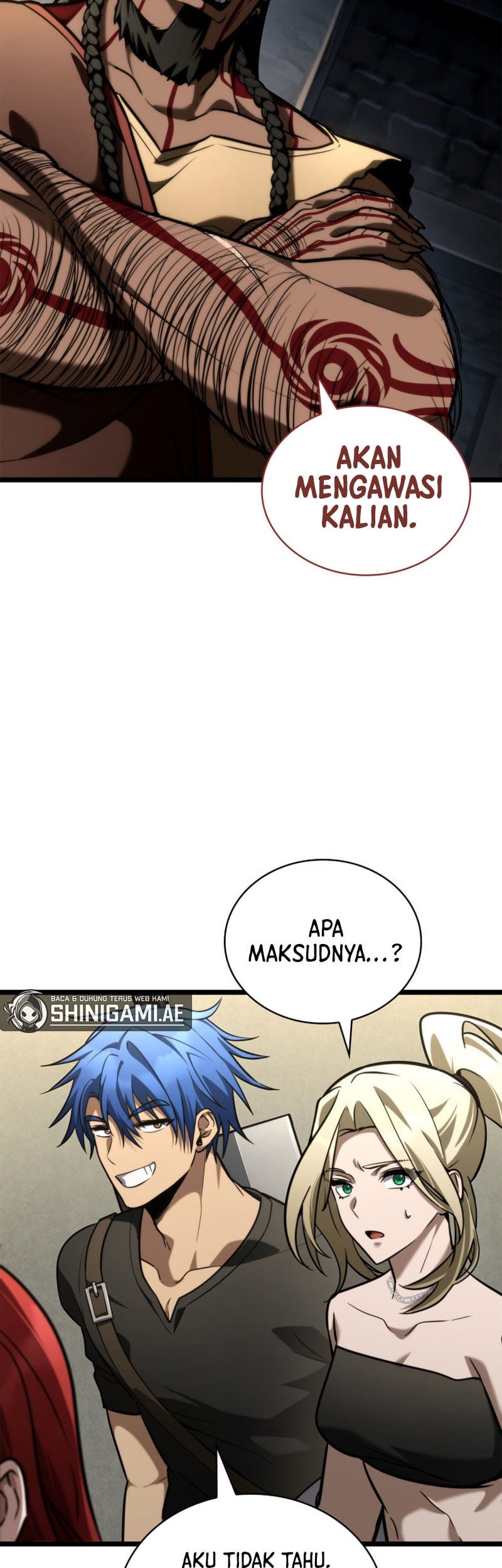 Chapter 119 - halaman 8