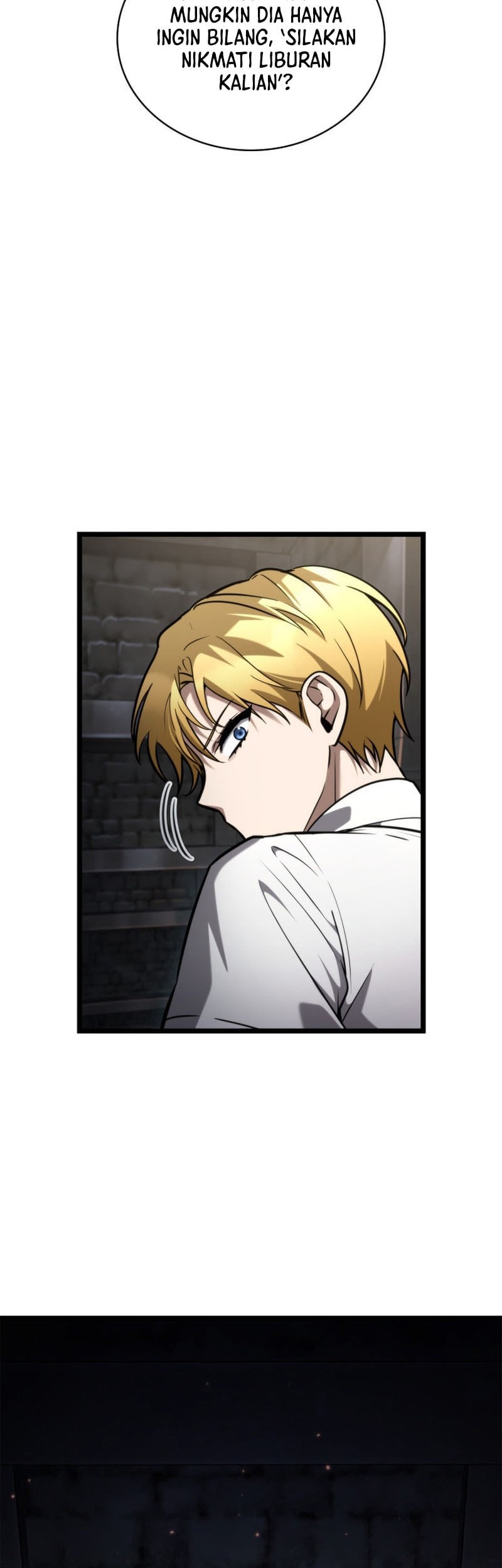 Chapter 119 - halaman 9