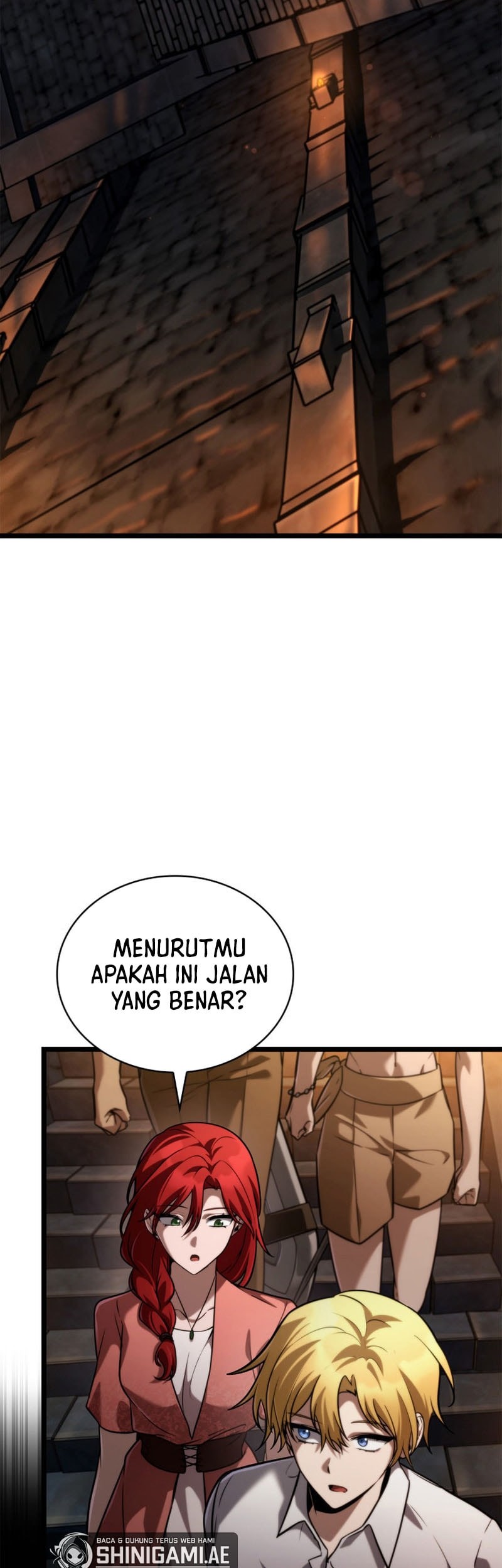 Chapter 119 - halaman 13