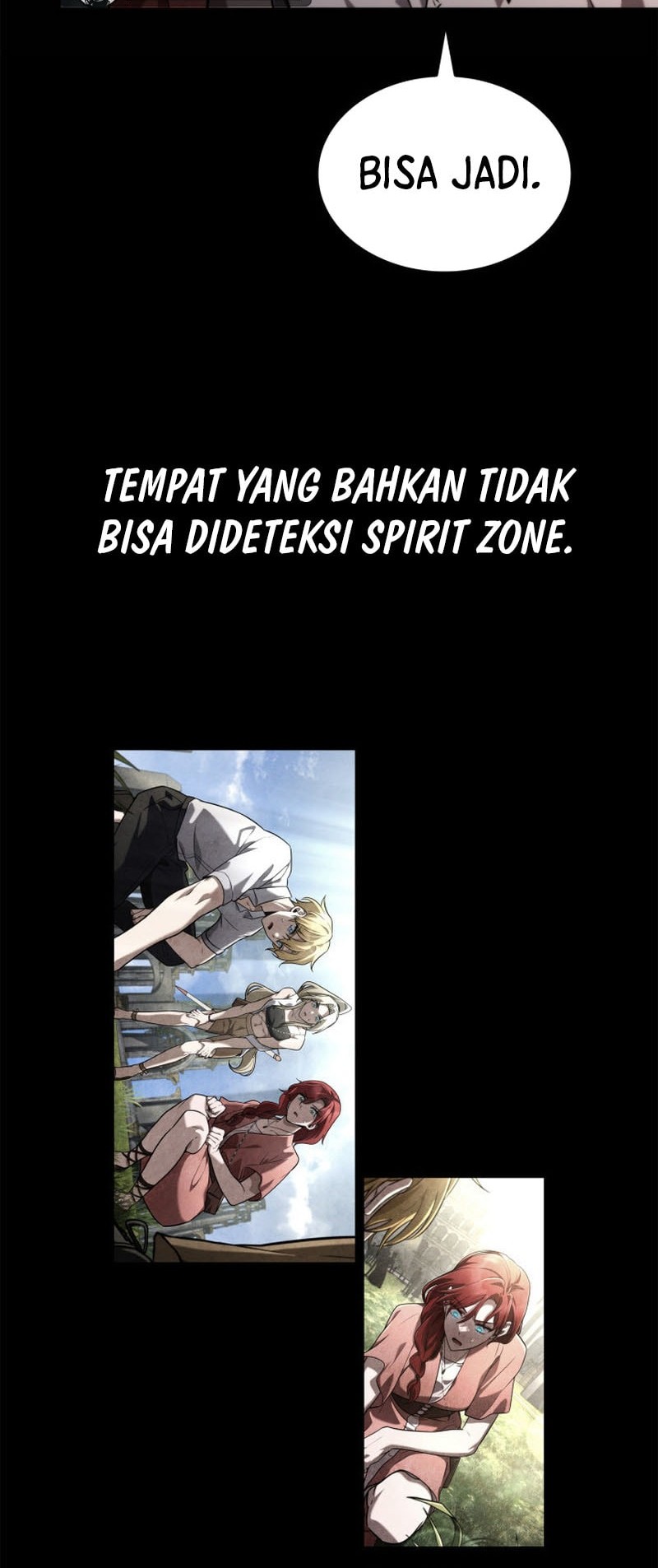 Chapter 119 - halaman 14