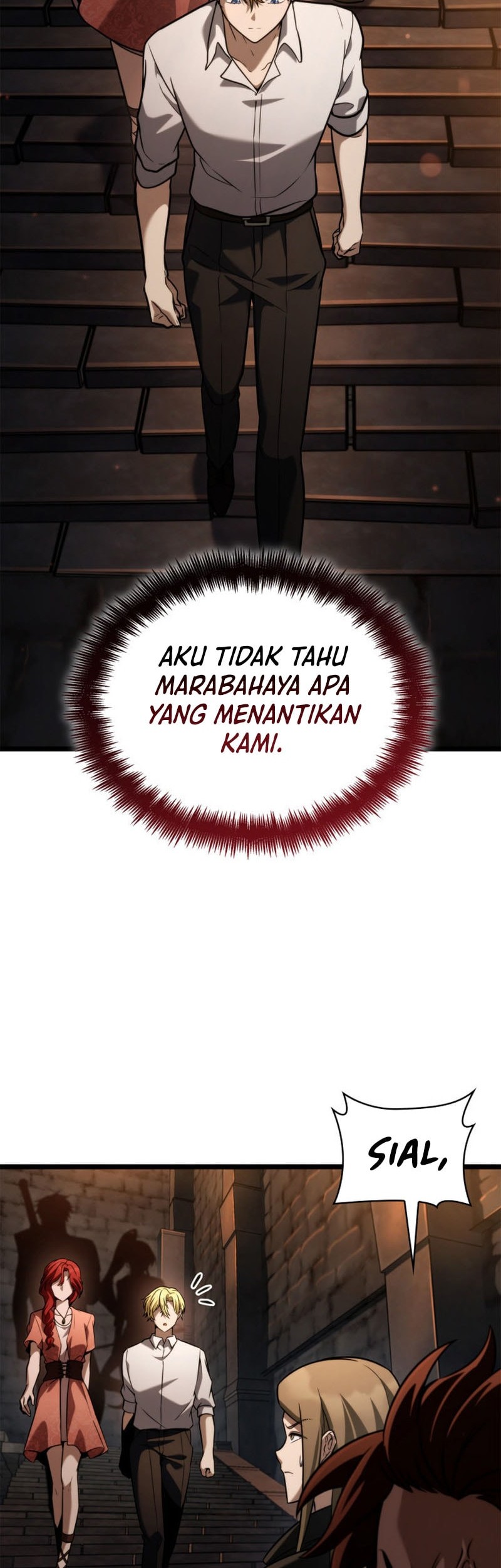 Chapter 119 - halaman 16