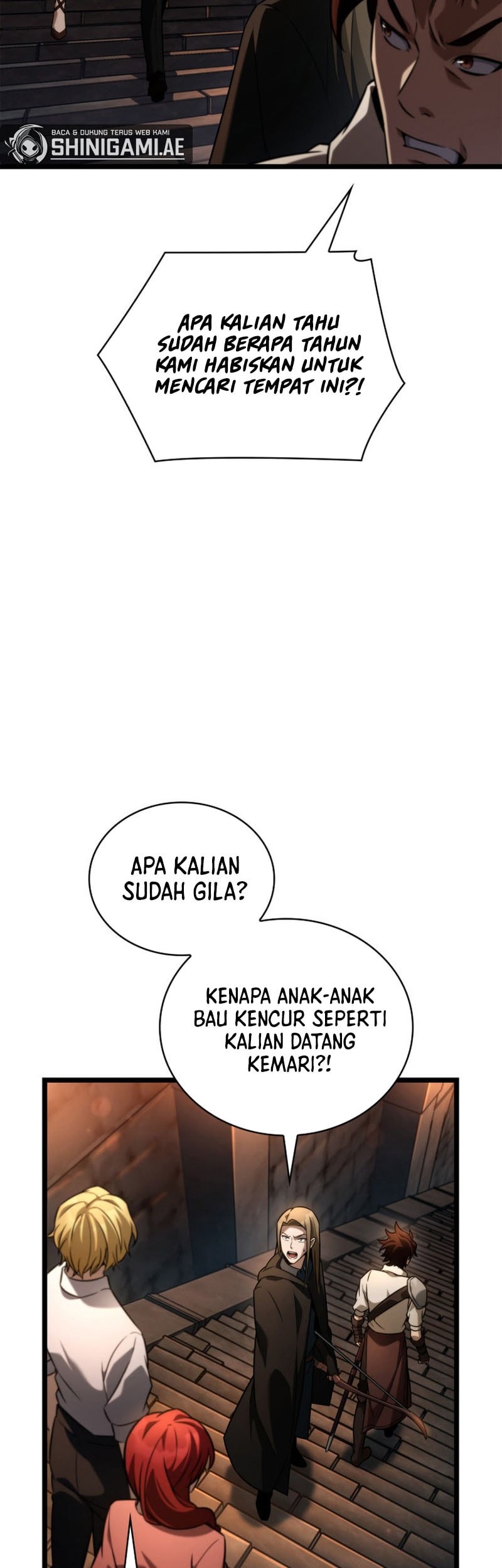 Chapter 119 - halaman 17