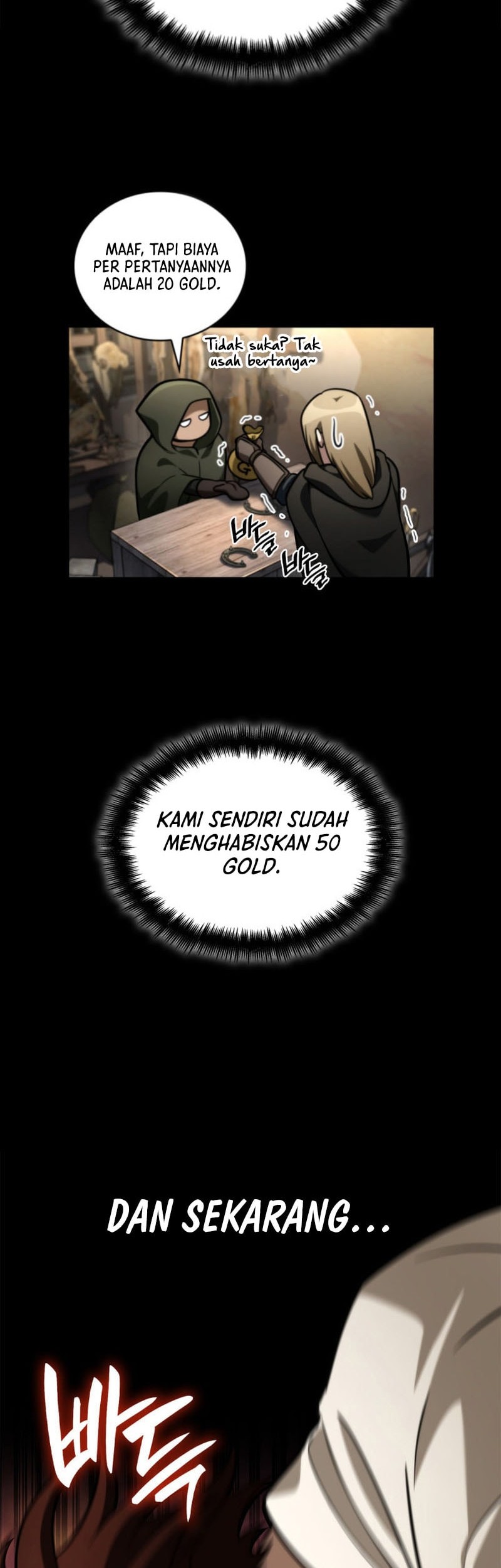 Chapter 119 - halaman 20