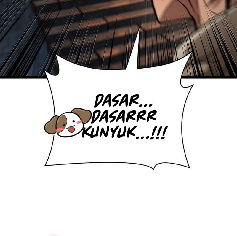 Chapter 119 - halaman 26