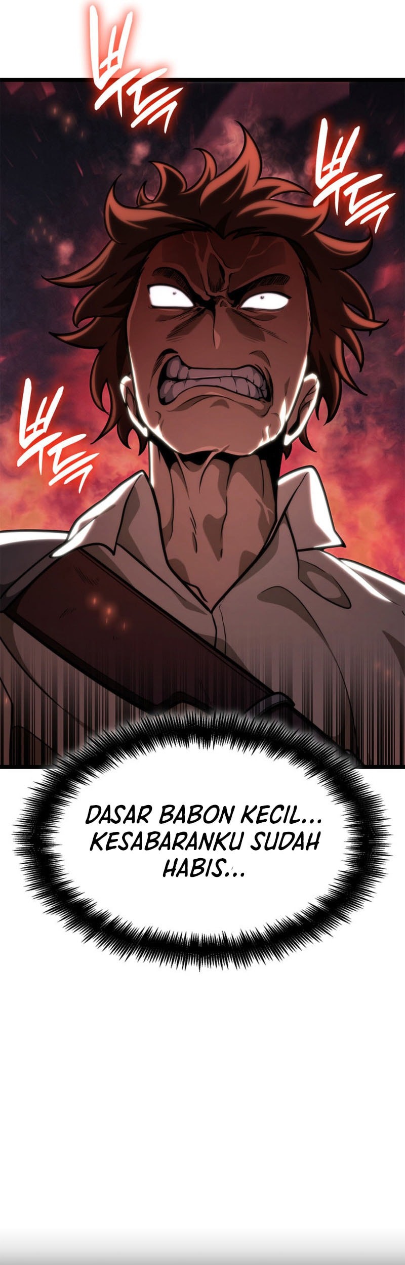 Chapter 119 - halaman 27