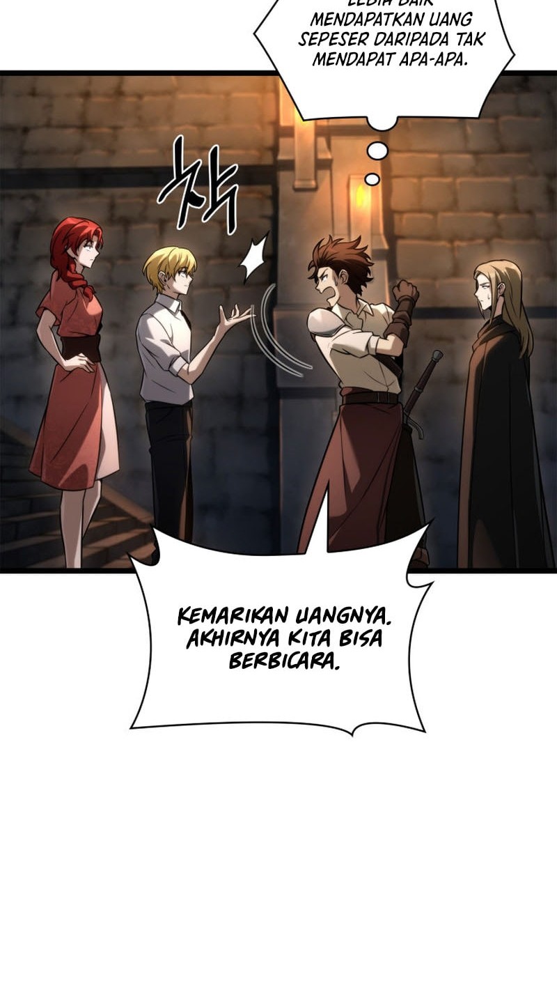 Chapter 119 - halaman 30