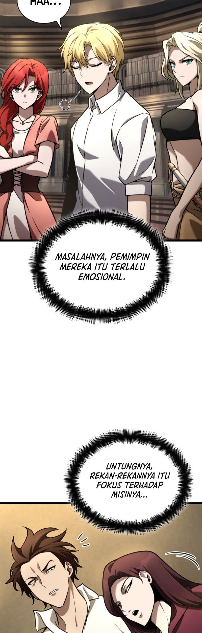 Chapter 120 - halaman 36