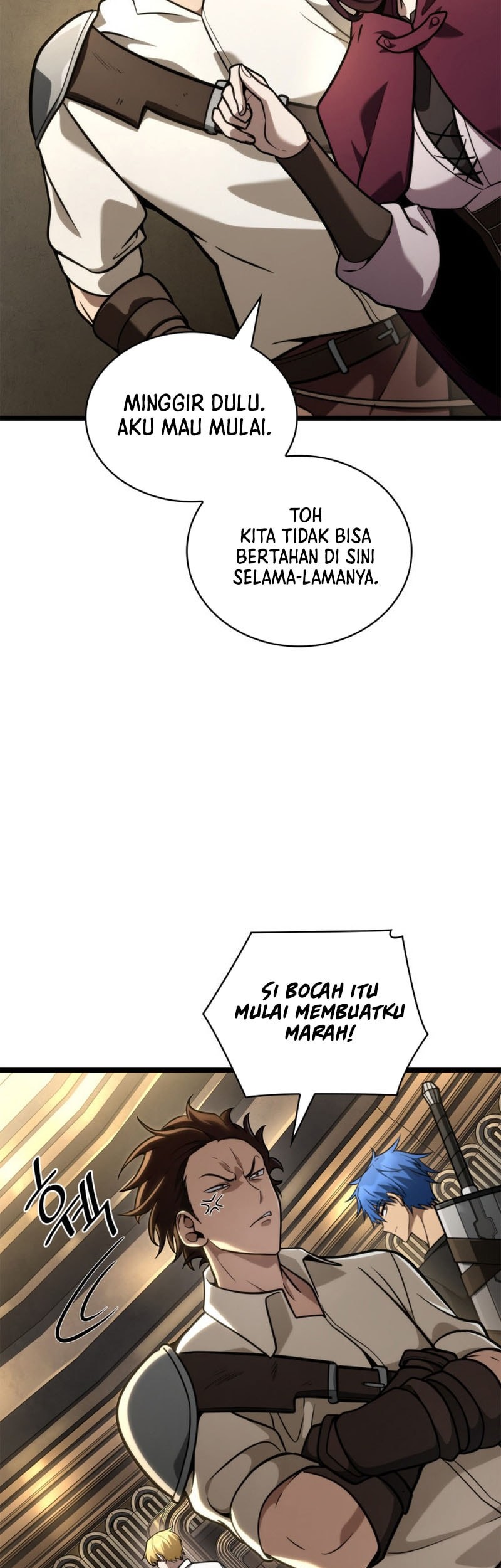 Chapter 120 - halaman 37