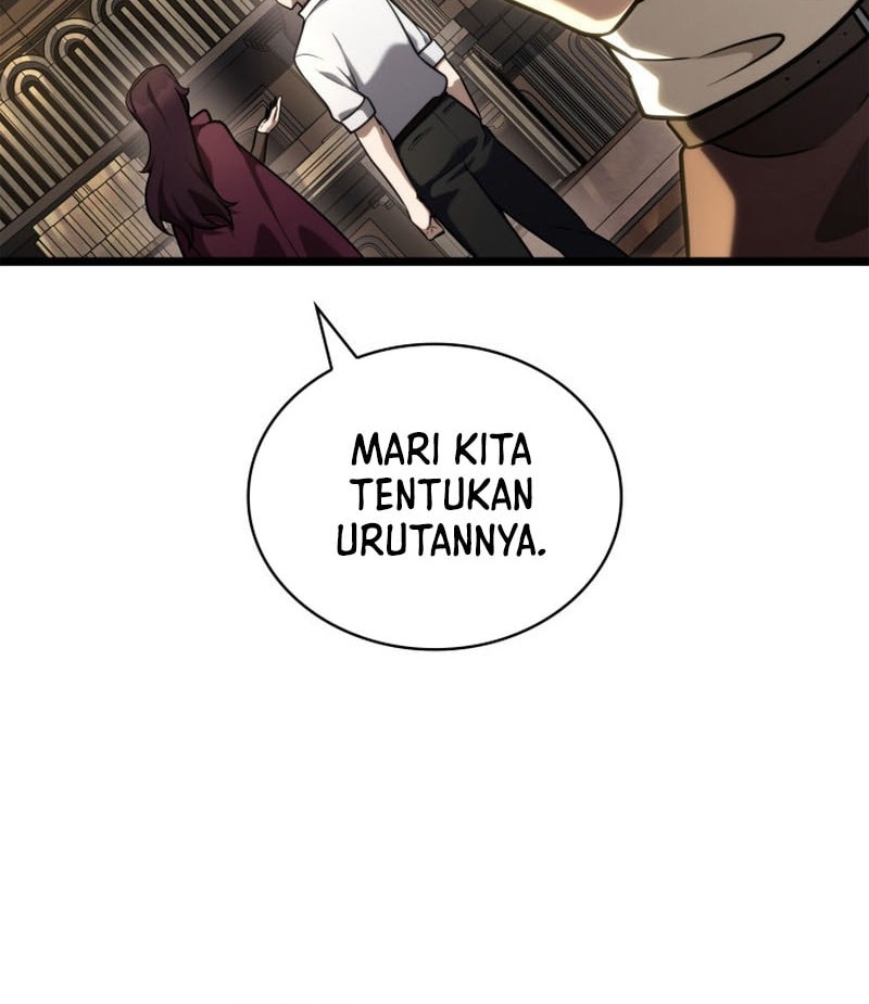 Chapter 120 - halaman 38