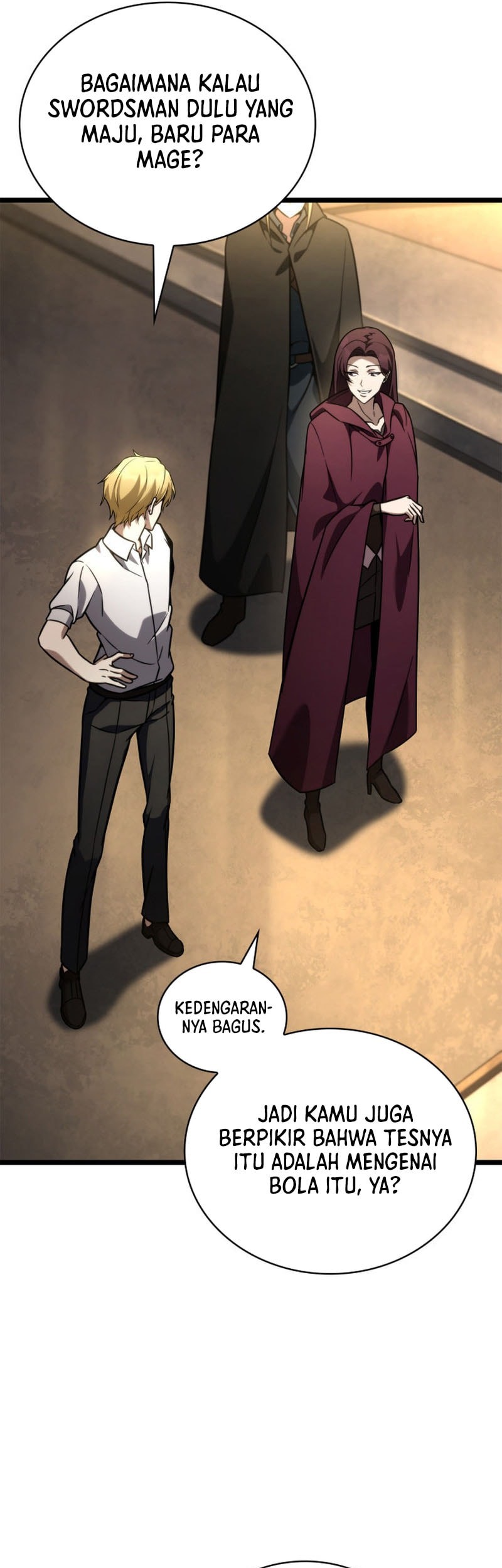 Chapter 120 - halaman 39