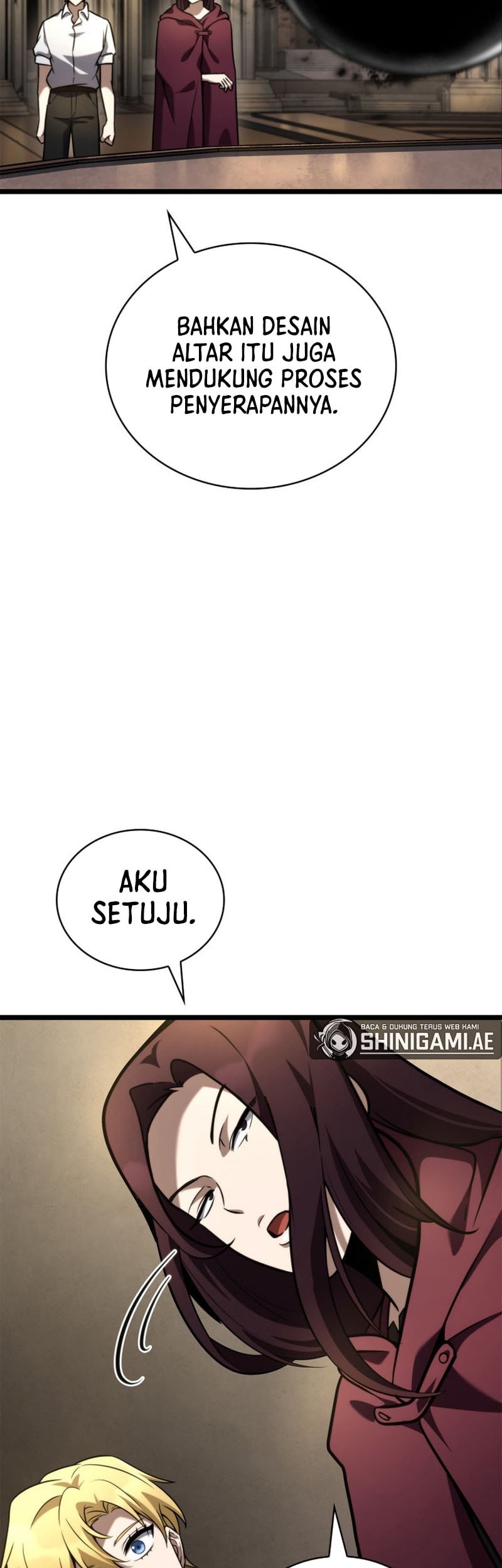 Chapter 120 - halaman 41