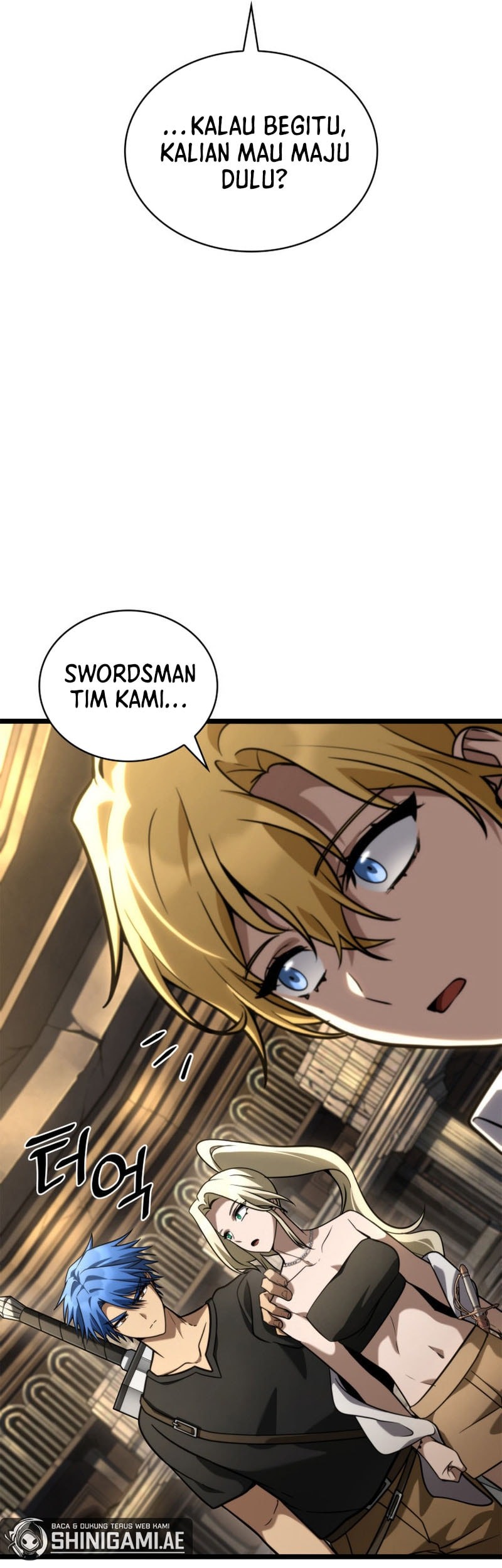 Chapter 120 - halaman 43