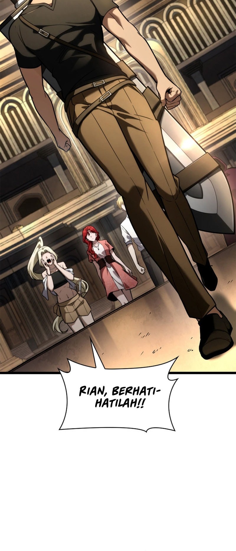 Chapter 120 - halaman 46