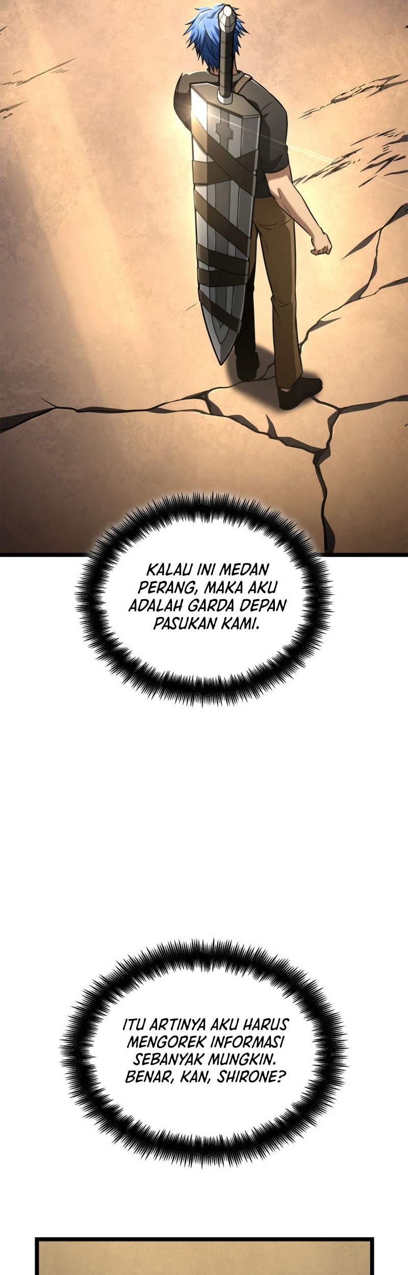 Chapter 120 - halaman 48