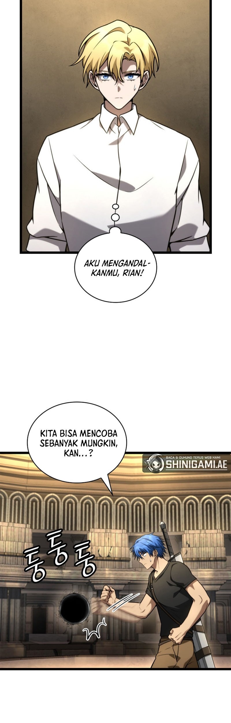 Chapter 120 - halaman 49