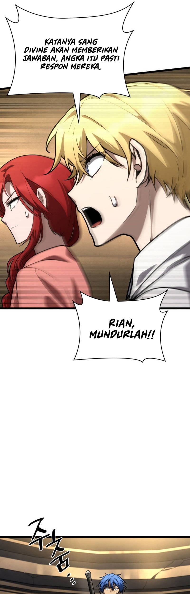 Chapter 120 - halaman 51